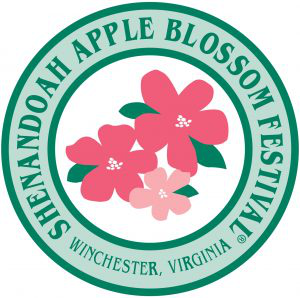 Shenandoah Apple Blossom Festival - Weekend in the Park